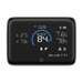 BLUETTI Display 1 Wireless Status Display for FridgePower – image 1