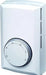 Dimplex Single Pole Line Voltage Wall Thermostat (TS321W) Dimplex
