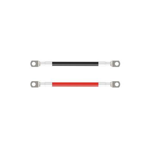 BLUETTI B4810 Battery Connection Cable – image 1