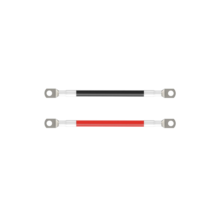 BLUETTI B4810 Battery Connection Cable – image 1
