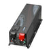 Green Vista Living Sungold Power 6000W DC 48V Split Phase Pure Sine Wave Inverter With Charger - View 9
