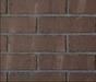 Monessen Solstice Cinnamon ceramic firebrick FBVFICM