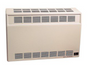 Empire DV35SG direct vent wall furnace