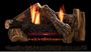 Monessen Dynamo 30 inch gas log set DY30-H