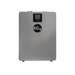 Green Vista Living EG4 100Ah Lithium Battery - WallMount [Indoor] | 48V 5.12kWh LiFePO4 | UL1973 Certified... Power Station