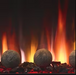 SimpliFire SF-SPHERES decorative spheres