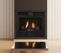 Monessen Symphony 32 inch vent-free gas fireplace VFC32LNI
