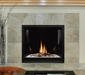 Empire Tahoe Clean-Face Contemporary 42 inch direct vent gas fireplace DVCC42