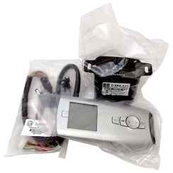Empire Comfort Systems Empire FRSC Battery Receiver/Remote (FRSC)