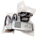 Empire Comfort Systems Empire FRSC Battery Receiver/Remote (FRSC)