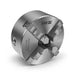 5 in 4 Jaw Lathe Chuck K12-160mm for Metal Lathe Machine SKU: 500007 | Model: 1130V SKU: 500008 | Model: 1130VD SKU: 500