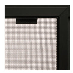Kingsman Kingsman Replacement Safety Screen Barrier for FDV200S Gas Stove