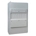 Green Vista Living EG4 6K XP & EG4 PowerPro WallMount Battery Bundle (ESS) 14.3kWh Capacity |... Power Station - View 9