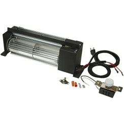 Kingsman Kingsman Replacement Fan Kit for Proflame ll