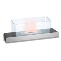 Napoleon Napoleon 3" Brackets For Single-Sided Galaxy Fireplace Cover Extension