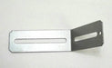 Napoleon Napoleon Builders Adjusting Nailing Bracket Kit (100 Piece)