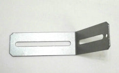 Napoleon Builders Adjusting Nailing Bracket Kit (100 Piece)