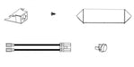 Napoleon Napoleon Dynamic Heat Control for Elevation X Fireplace (DHCEX)