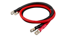 2/0 AWG Battery Cables