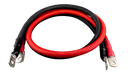 2/0 AWG Battery Cables