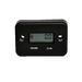 Champion Power Equipment Hour Meter For 4-Cycle Generators - Side View