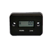 Champion Power Equipment Hour Meter For 4-Cycle Generators