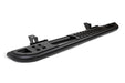 DV8 Offroad 2018-2026 2-Door Jeep Wrangler JL OE Plus Side Steps – image 11 of 14