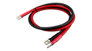 2 AWG Battery Cable