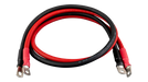 2 AWG Battery Cable