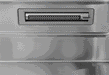 Forno Acqua 33-Inch MultiSink kit with Integrated Waterfall Rinsing and Glass Washing... Kitchen Appliance - View 12
