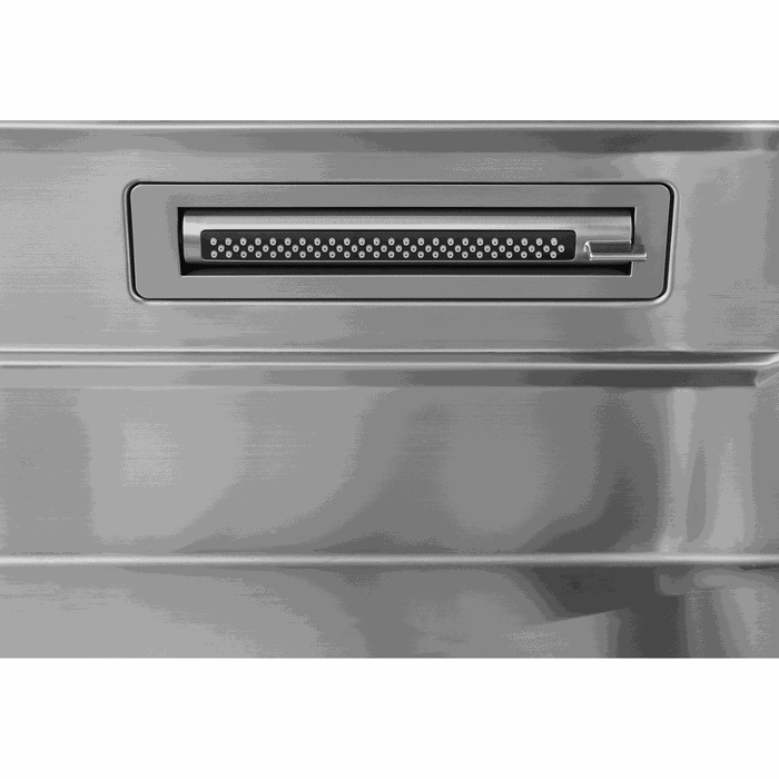 Forno ACQUA Kitchen Sink - view 3