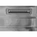 Forno ACQUA Kitchen Sink - view 3