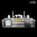 Forno ACQUA Kitchen Sink - view 3
