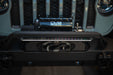 DV8 Offroad 20-Inch Halo Elite Single Row Light Bar with Accent Light – image 15 of 18