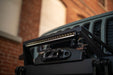 DV8 Offroad 20-Inch Halo Elite Single Row Light Bar with Accent Light – image 16 of 18
