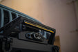 DV8 Offroad 20-Inch Halo Elite Single Row Light Bar with Accent Light – image 4 of 18