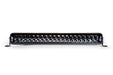 DV8 Offroad 20-Inch Elite Series LED Light Bar Dual Row – image 1 of 5