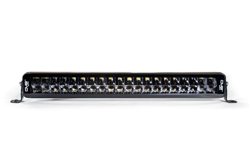 DV8 Offroad 20-Inch Elite Series LED Light Bar Dual Row – image 1 of 5