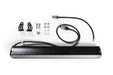 DV8 Offroad 20-Inch Elite Series LED Light Bar Dual Row – image 2 of 5