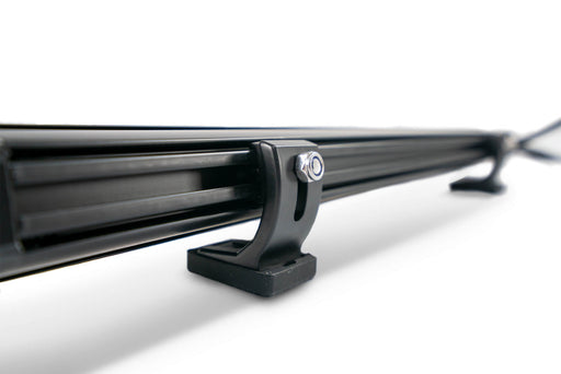 DV8 Offroad Elite Series Light Bar Mount - Small – image 1 of 5