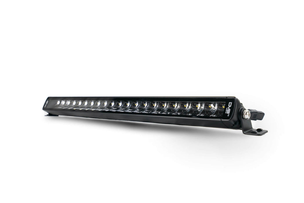DV8 Offroad 20-Inch Elite Series LED Light Bar - Single Row – image 1 of 10