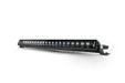 DV8 Offroad 20-Inch Elite Series LED Light Bar - Single Row – image 1 of 10