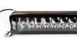 DV8 Offroad 20-Inch Elite Series LED Light Bar Dual Row – image 3 of 5