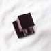 Cascada Showers 20" Luxury Rainfall Shower Head Set, Oil Rubbed Bronze Finish - Detail View 3
