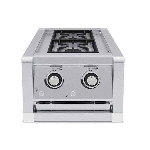 Broil King Imperial S 200 Range Burner side burner