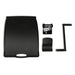 Wheel Hood for WB Wheel Balancer (for SKU: 200009, 200010)
