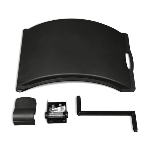Wheel Hood for WB Wheel Balancer (for SKU: 200009, 200010)