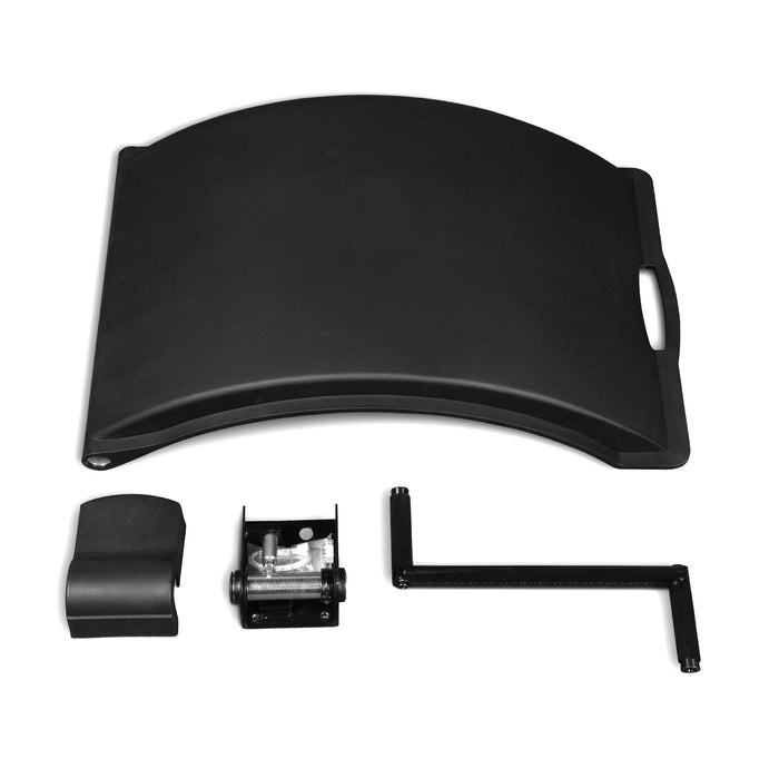 Wheel Hood for WB Wheel Balancer (for SKU: 200009, 200010)