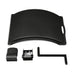 Wheel Hood for WB Wheel Balancer (for SKU: 200009, 200010)