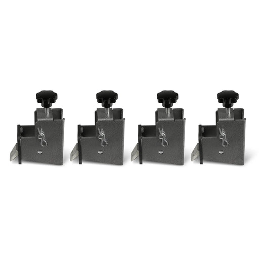 Motorcycle Adapter for TC Tire Changer (for SKU: 200001, 200002, 200027, 200005, 200006, 200028)